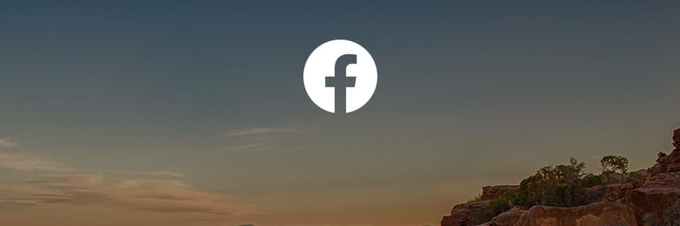 Jeep Compass, передні сидіння з підігрівом