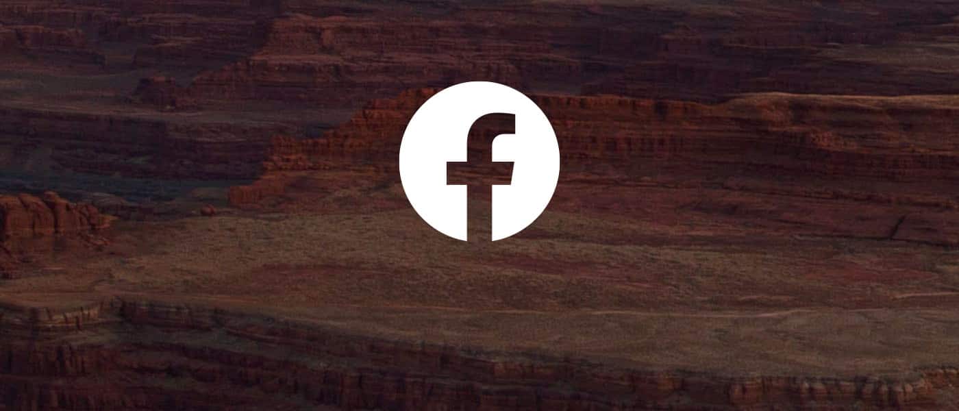 Jeep Compass, передні сидіння з підігрівом