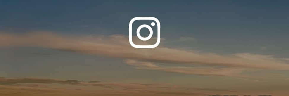 Jeep Compass, передні сидіння з підігрівом