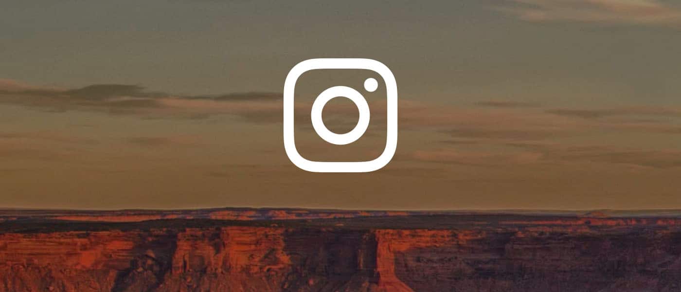 Jeep Compass, передні сидіння з підігрівом