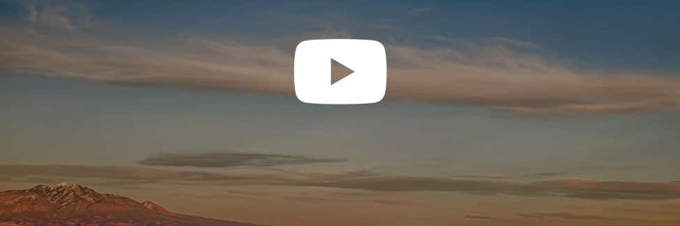 Jeep Compass, передні сидіння з підігрівом